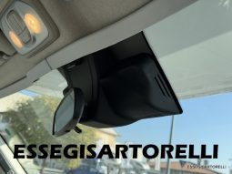 ADRIA NEW SUNLIVING COMFORT MY ’27 ADAS MANSARDATO GARAGE LETTI GEMELLI 5 POSTI pieno