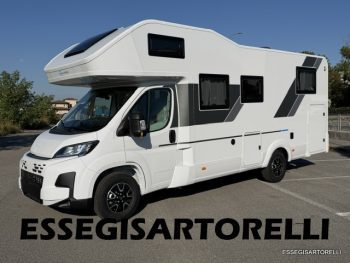 Essegi Sartorelli