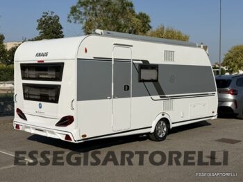 Essegi Sartorelli