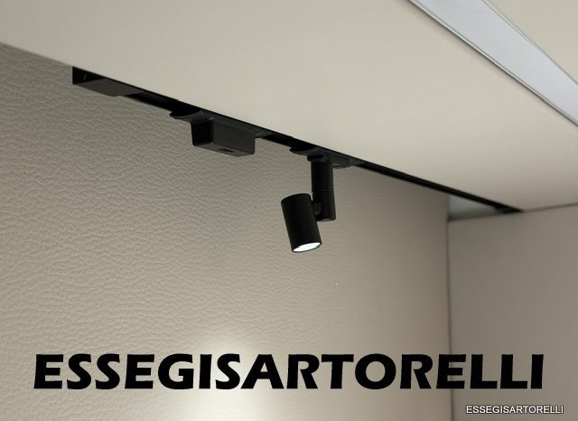 ADRIA NEW MATRIX SELECT M 670 SL 2027 GARAGE, LETTI GEMELLI, DOPPIO PAVIMENTO pieno