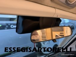 ADRIA NEW MATRIX SELECT M 670 SL 2027 GARAGE, LETTI GEMELLI, DOPPIO PAVIMENTO pieno