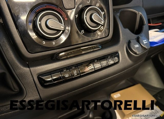 ADRIA NEW MATRIX SELECT M 670 SL 2027 GARAGE, LETTI GEMELLI, DOPPIO PAVIMENTO pieno