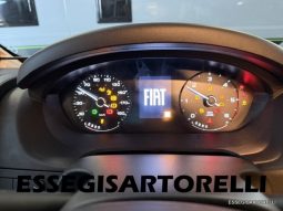 ADRIA NEW MATRIX SELECT M 670 SL 2027 GARAGE, LETTI GEMELLI, DOPPIO PAVIMENTO pieno