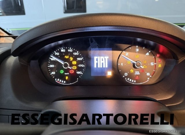 ADRIA NEW MATRIX SELECT M 670 SL 2027 GARAGE, LETTI GEMELLI, DOPPIO PAVIMENTO pieno