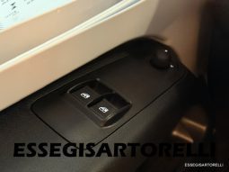 ADRIA NEW MATRIX SELECT M 670 SL 2027 GARAGE, LETTI GEMELLI, DOPPIO PAVIMENTO pieno