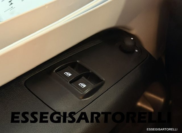 ADRIA NEW MATRIX SELECT M 670 SL 2027 GARAGE, LETTI GEMELLI, DOPPIO PAVIMENTO pieno