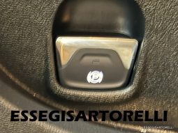 ADRIA NEW MATRIX SELECT M 670 SL 2027 GARAGE, LETTI GEMELLI, DOPPIO PAVIMENTO pieno
