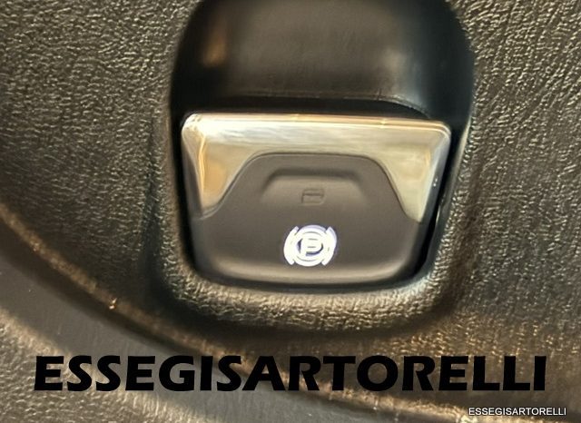 ADRIA NEW MATRIX SELECT M 670 SL 2027 GARAGE, LETTI GEMELLI, DOPPIO PAVIMENTO pieno