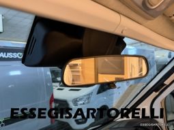 ADRIA NEW MATRIX SELECT M 670 SL 2027 GARAGE, LETTI GEMELLI, DOPPIO PAVIMENTO pieno