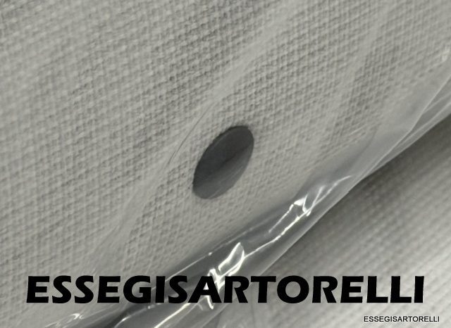 ADRIA NEW MATRIX SELECT M 670 SL 2027 GARAGE, LETTI GEMELLI, DOPPIO PAVIMENTO pieno