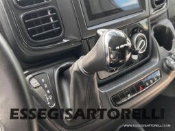OCCASIONE : CHAUSSON PREMIUM V 690 160 CV AUTOMATICO 2023 FULL km 9.618 DOPPIO CLIMA pieno