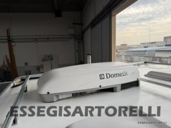 Essegi Sartorelli