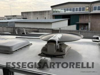 Essegi Sartorelli