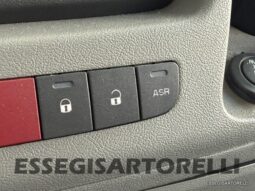 MOBILVETTA KEA M 71 D MANSARDATO FULL OPTIONAL 2008 CLIMA CELLULA, PARABOLA, 7 POSTI pieno
