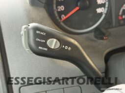 MOBILVETTA KEA M 71 D MANSARDATO FULL OPTIONAL 2008 CLIMA CELLULA, PARABOLA, 7 POSTI pieno
