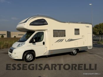 Essegi Sartorelli