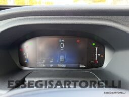 CHAUSSON NEW TITANIUM LINE 777 2027 AUTOMATICO 165 CV POWER LETTI GEMELLI GARAGE E BASCULANTE pieno