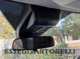 CHAUSSON NEW TITANIUM LINE 777 2027 AUTOMATICO 165 CV POWER LETTI GEMELLI GARAGE E BASCULANTE pieno