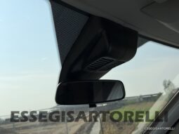 CHAUSSON NEW TITANIUM LINE 777 2027 AUTOMATICO 165 CV POWER LETTI GEMELLI GARAGE E BASCULANTE pieno