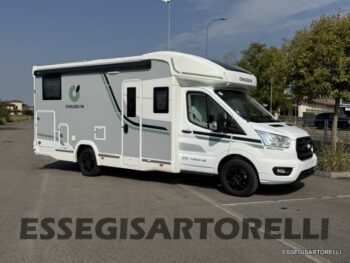 Essegi Sartorelli