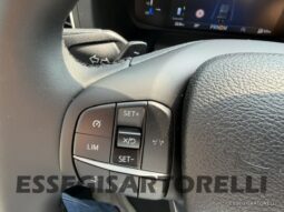 CHAUSSON NEW TITANIUM LINE 777 2027 AUTOMATICO 165 CV POWER LETTI GEMELLI GARAGE E BASCULANTE pieno