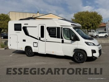 Essegi Sartorelli