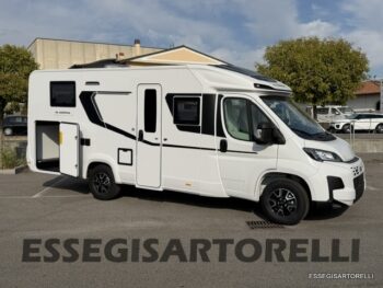 Essegi Sartorelli