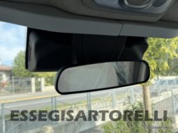 ADRIA NEW COMPACT DL SELECT 2027 LETTI GEMELLI E GARAGE 699 CM pieno