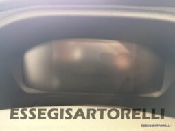 CHAUSSON NEW TITANIUM LINE 777 2027 AUTOMATICO 165 CV POWER LETTI GEMELLI GARAGE E BASCULANTE pieno