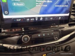 CHAUSSON NEW TITANIUM LINE 777 2027 AUTOMATICO 165 CV POWER LETTI GEMELLI GARAGE E BASCULANTE pieno