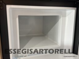 CHAUSSON NEW TITANIUM LINE 777 2027 AUTOMATICO 165 CV POWER LETTI GEMELLI GARAGE E BASCULANTE pieno