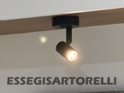 CHAUSSON NEW TITANIUM LINE 777 2027 AUTOMATICO 165 CV POWER LETTI GEMELLI GARAGE E BASCULANTE pieno