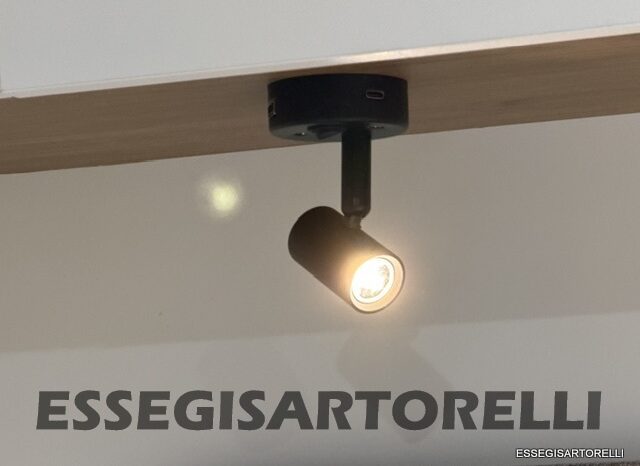 CHAUSSON NEW TITANIUM LINE 777 2027 AUTOMATICO 165 CV POWER LETTI GEMELLI GARAGE E BASCULANTE pieno