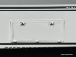 KNAUS SPORT 500 QDK CARAVAN 6 POSTI FULL 11/22 MT ’23 kg 1.400 MOVER CLIMA TENDALINO pieno