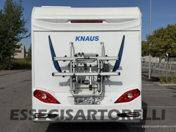 Essegi Sartorelli