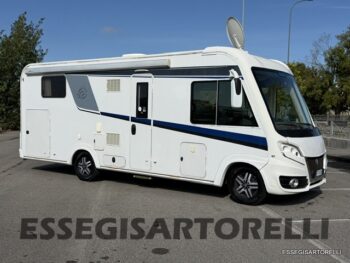 Essegi Sartorelli