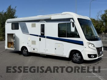 Essegi Sartorelli
