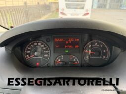 RIMOR SEAL 67 PLUS 11/2020 BASCULANTE, GARAGE, CLIMA PORTAMOTO pieno