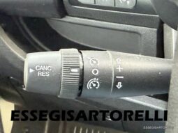 RIMOR SEAL 67 PLUS 11/2020 BASCULANTE, GARAGE, CLIMA PORTAMOTO pieno