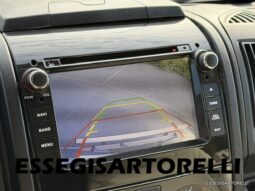 RIMOR SEAL 67 PLUS 11/2020 BASCULANTE, GARAGE, CLIMA PORTAMOTO pieno
