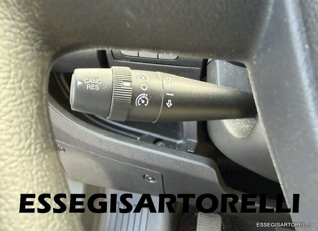 RIMOR SEAL 67 PLUS 11/2020 BASCULANTE, GARAGE, CLIMA PORTAMOTO pieno