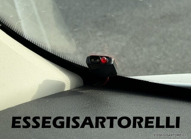 RIMOR SEAL 67 PLUS 11/2020 BASCULANTE, GARAGE, CLIMA PORTAMOTO pieno