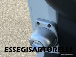 RIMOR SEAL 67 PLUS 11/2020 BASCULANTE, GARAGE, CLIMA PORTAMOTO pieno