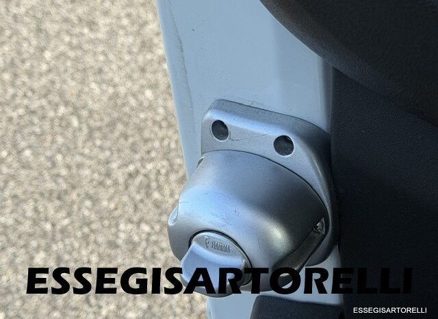 RIMOR SEAL 67 PLUS 11/2020 BASCULANTE, GARAGE, CLIMA PORTAMOTO pieno
