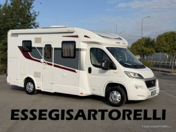 Essegi Sartorelli