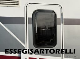 RIMOR SEAL 67 PLUS 11/2020 BASCULANTE, GARAGE, CLIMA PORTAMOTO pieno