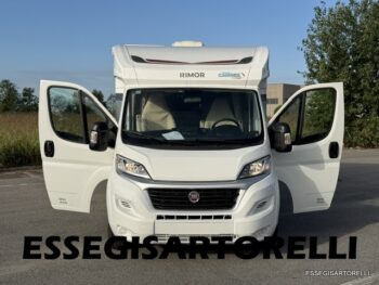 Essegi Sartorelli