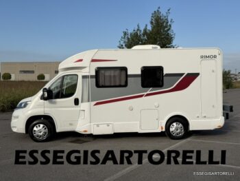 Essegi Sartorelli