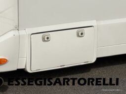 RIMOR SEAL 67 PLUS 11/2020 BASCULANTE, GARAGE, CLIMA PORTAMOTO pieno