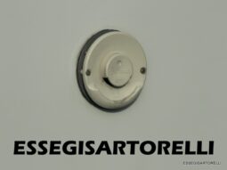 RIMOR SEAL 67 PLUS 11/2020 BASCULANTE, GARAGE, CLIMA PORTAMOTO pieno